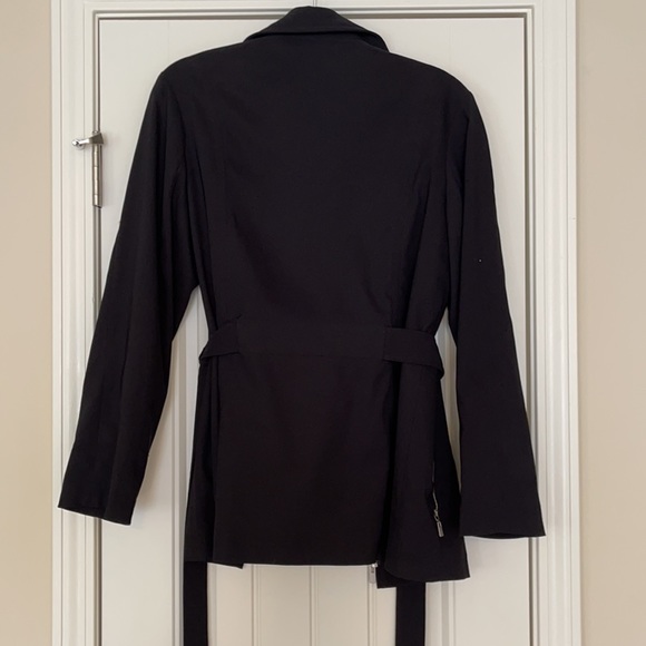 **Like new**  Braetan Jacket - Picture 3 of 5